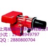 利雅路單段火燃氣機GAS3-GAS6(130-10