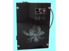 2012款電阻式電采暖爐-- 滄州上浦電器設(shè)備有限公司