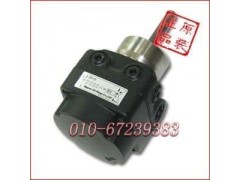 桑泰克油泵AJ6AC1000 3P-- 北京鷗赫機電設備