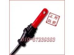 布萊瑪光電管FC7-- 北京鷗赫機電設備