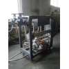 供應(yīng)蘇州擠出輥筒模溫機(jī)