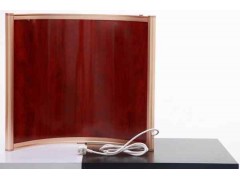 碳晶辦公暖(紅木)-- 滄州上浦電器設(shè)備有限公司