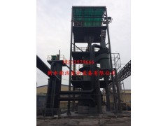 供應雙段式煤氣發(fā)生爐-- 衡水順浩窯爐設備有限公司