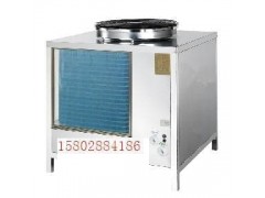 空氣能熱水器-- 四川獅力機電設備有限公司
