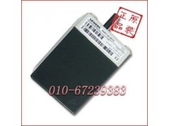 西門子伺服馬達SQN30.111A2700-- 北京鷗赫機電設備