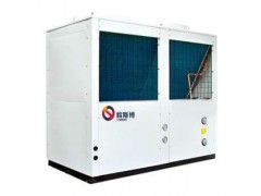 空氣能熱水器-- 廣州歐式博中央空調(diào)有限公司