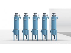 管道電加熱器-- 江蘇中熱機械設備有限公司山東青島分公司