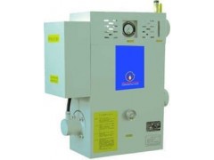 電加熱式氣化器-- 天津市金黙格燃氣設備科技有限公司
