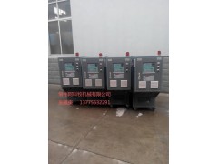 模具加熱器-- 江蘇阿科牧機械有限公司