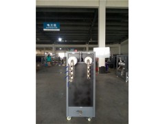 供應(yīng)無錫油加熱器-- 南京恒德電氣設(shè)備有限公司