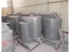 海寶專業養殖鍋爐-- 山東寧津海寶保溫材料廠