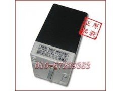西門子伺服電機SQM-- 北京鷗赫機電設備