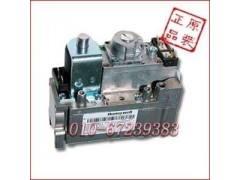 冬斯燃氣閥DMV-SE系列-- 北京鷗赫機電設備