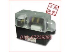 霍尼韋爾伺服馬達(dá)LKS118-- 北京鷗赫機(jī)電設(shè)備