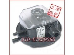 冬斯燃氣開關GW3A4-- 北京鷗赫機電設備