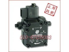桑泰克油泵AE67C7361-- 北京鷗赫機電設備