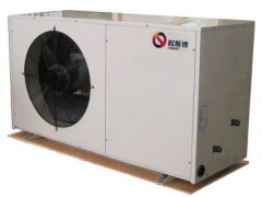 泳池加熱和恒溫?zé)岜?- 廣州歐式博中央空調(diào)有限公司