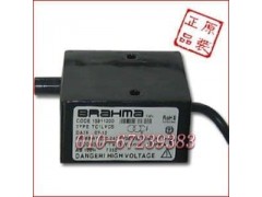 布萊瑪點(diǎn)火變壓器TC/TD1-- 北京鷗赫機(jī)電設(shè)備