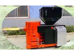 生物質顆粒燃燒機-- 臨沭縣東方紅鍋爐制造有限公司