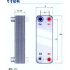 供應沈陽冷卻器