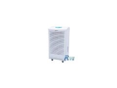 供應除濕機_蘇州除濕機_蘇州抽濕機-- 杭州日業電器設備有限公司
