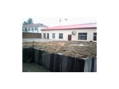 供應發泡水泥保溫板-- 德州恒軒建筑材料有限公司