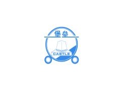 供應(yīng)華新堡壘牌水泥-- 湖北華新水泥有限公司