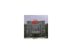 供應(yīng)CBMA雙快水泥-- 中國建筑材料科學研究總院北京中巖特種工程材料公司