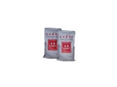 上海最好的無(wú)收縮水泥灌漿料廠家及供應(yīng)商-- 上海商勤技術(shù)公司