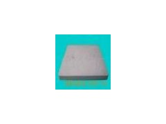隔熱板-水泥制品-- 廣州市番禺區堅美水泥制品廠