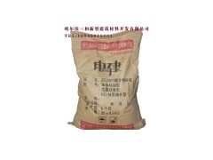 供應哈爾濱灌漿料-- 哈爾濱三和新型建筑材料開發有限公司