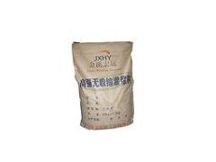 灌漿料廠家直銷全國各地150-1036-2298-- 金溪宏運工貿(mào)有限公司