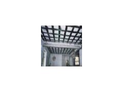供應碳纖維布加固大梁-- 江蘇金盛高空工程公司