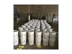 松香酸鈉引氣劑 水泥砂漿混凝土 微沫劑-- 德州同威新材料科技有限公司