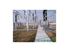 荊門復合電力蓋板,復合電力蓋板廠家圖,武-- 武漢嘉源基業(yè)高新科技有限公司