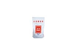 供應水泥灌漿料-- 德美建材工程公司北京分公司