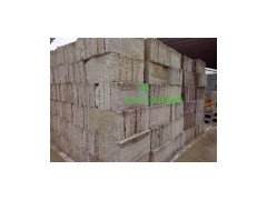 供應(yīng)玉林水泥聚苯板廠家特價(jià)-- 廣西科卓建材有限公司（市場(chǎng)部）