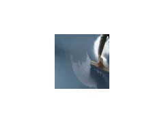 供應自流平水泥水泥自流平-- 廣州協寶企業發展有限公司