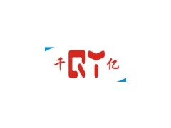 供應灌漿料廠家-- 北京千億新技術有限公司