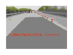供應混凝土起皮起沙麻面修補料-- 萬通路橋修復有限公司