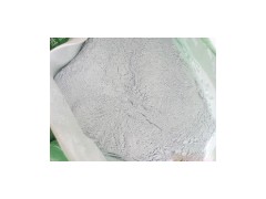 供應(yīng)礦粉批發(fā)-- 武漢順發(fā)大中建材有限公司