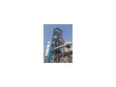 礦業設備回轉窯-- 江蘇鵬飛集團股份有限公司