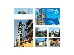 供應2016年高效防水抗?jié)B堵漏王-- 鄭州廣信工程材料有限公司