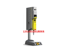 上海超聲波焊接機|上海超聲波熔接機-- 昆山世宏超音波機械有限公司