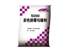 石家莊瓷磚勾縫劑,瓷磚粘結(jié)劑-- 河北華天創(chuàng)業(yè)有限責任公司