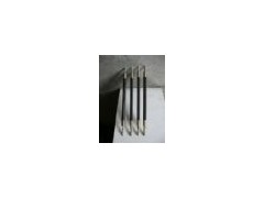 供應(yīng)產(chǎn)品灌漿塞-- 天津賽智灌漿設(shè)備有限公司