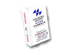 供應(yīng)阿爾博波特蘭北京總代理-- 北京京北建材有限公司
