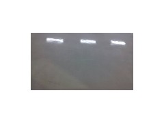 廣州水泥自流平彩色自流平廠家施工地面找平-- 廣州創一建材科技有限公司