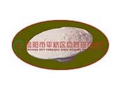 供應特效水泥加強劑-- 河南省信陽市巨匠珍珠巖新型建材廠