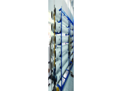 哈爾濱ROPV玻璃鋼膜殼R8040B300S-5W 樂普膜殼-- 北京盛大維新科技發展有限公司